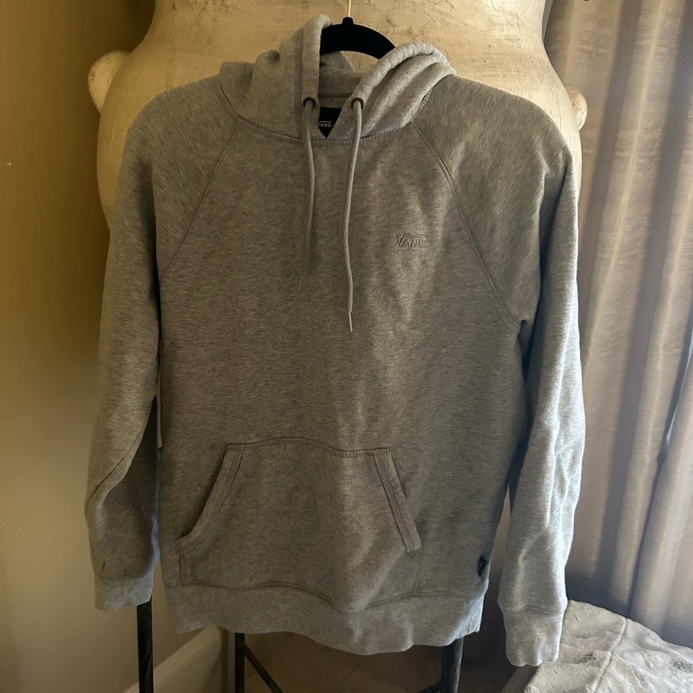 Vans Hoodie